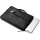 HP Sleeve 15" - 720537 - zdjęcie 6